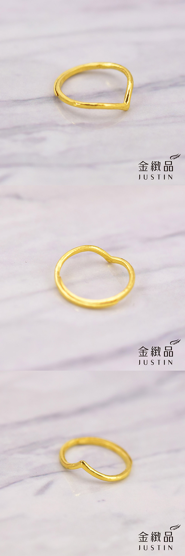 金緻品,金製品,黃金價格,金飾,金飾價格,黃金飾品,金飾店,9999純金,金飾品牌,黃金投資,快樂動人,簡約流線,流線戒指,流線金戒,金戒子,黃金女戒指,純金女戒,小愛心戒指,小愛心飾品,黃金女戒,周生生,點睛品,點晴品,周大福,今生金飾,戀戀今世,戀戀金飾,金生金飾,金生今世,情人節禮物,七夕情人節,西洋情人節,蘇菲亞